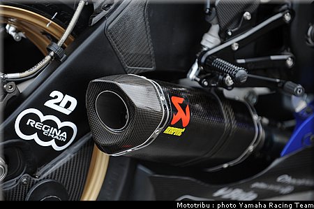 r6ss_2009_014.jpg