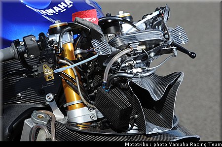 r6ss_2009_017.jpg