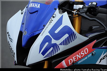 r6ss_2009_018.jpg