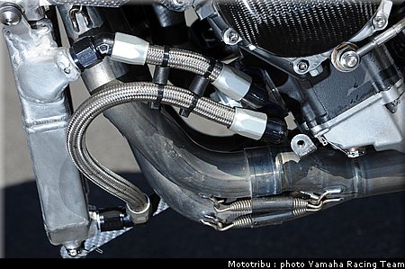 r6ss_2009_020.jpg