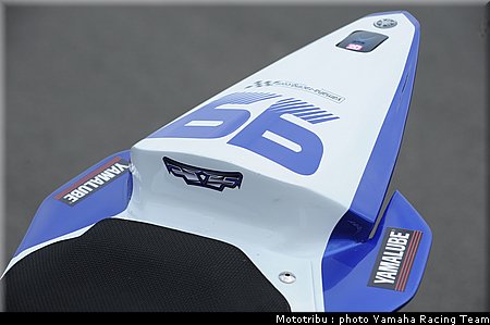 r6ss_2009_021.jpg