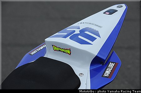 r6ss_2009_022.jpg