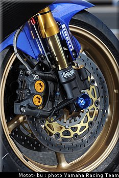 r6ss_2009_023.jpg