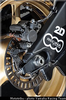 r6ss_2009_024.jpg