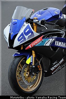 r6ss_2009_025.jpg