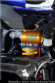 r6ss_2009_026.jpg