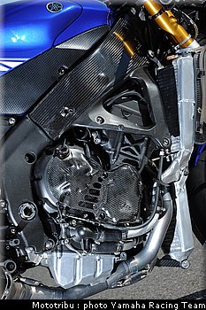 r6ss_2009_027.jpg