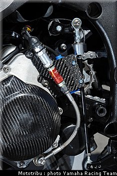 r6ss_2009_028.jpg