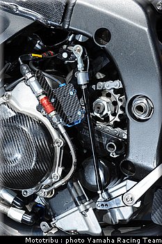 r6ss_2009_029.jpg