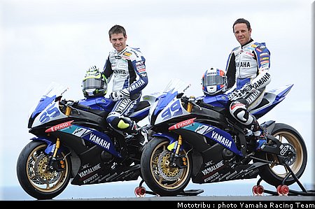 r6ss_2009_030.jpg