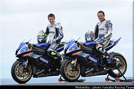 r6ss_2009_031.jpg