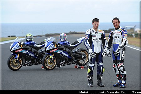 r6ss_2009_032.jpg