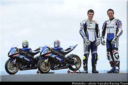 r6ss_2009_033.jpg
