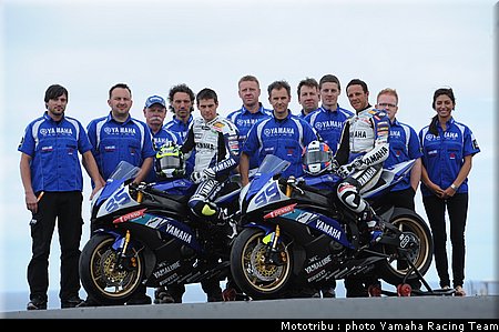r6ss_2009_034.jpg