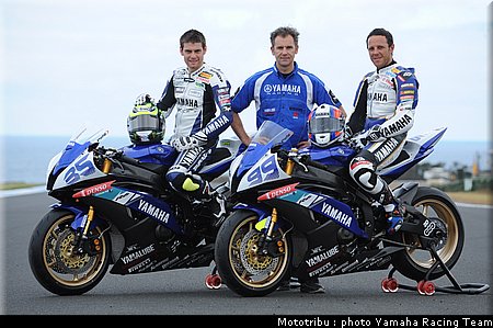 r6ss_2009_035.jpg