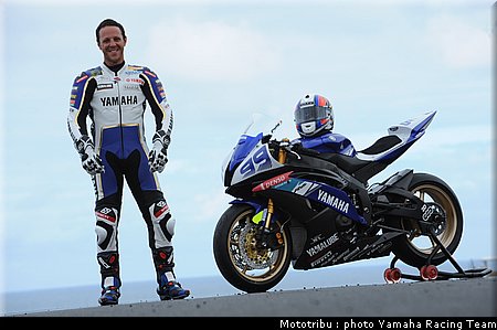 r6ss_2009_036.jpg