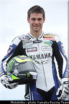 r6ss_2009_038.jpg