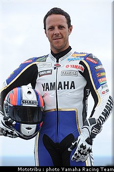 r6ss_2009_039.jpg
