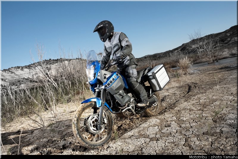 yamaha_tenere_2009_001