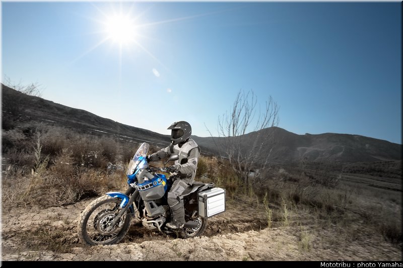 yamaha_tenere_2009_002