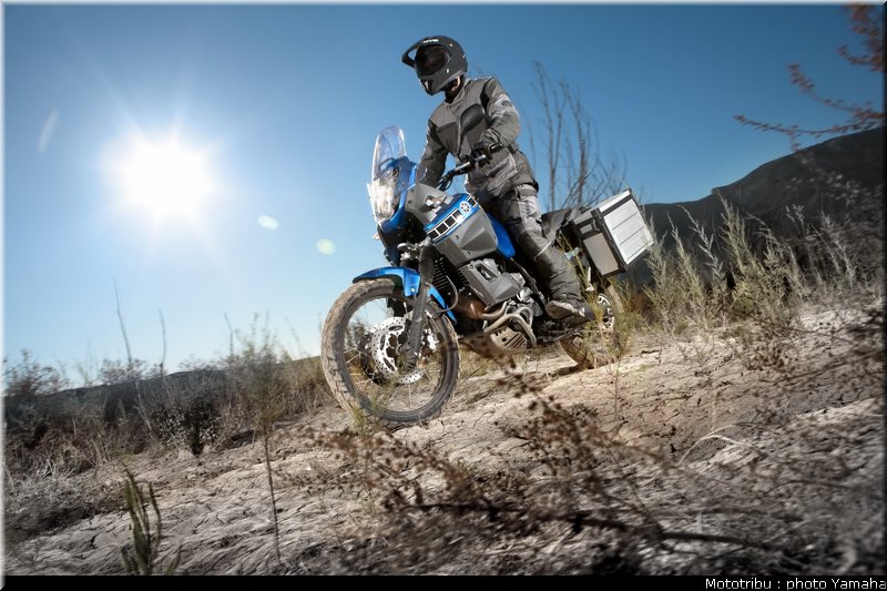 yamaha_tenere_2009_003