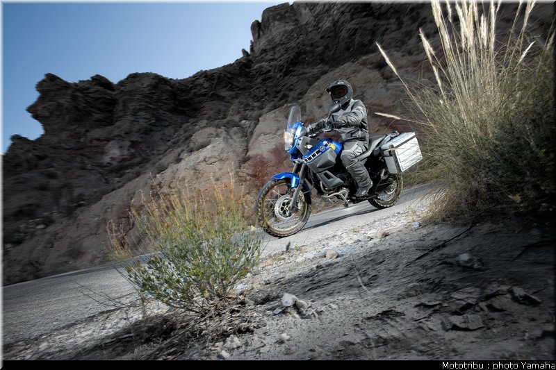 yamaha_tenere_2009_006