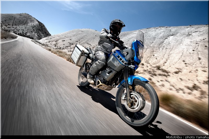 yamaha_tenere_2009_007