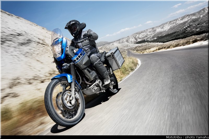 yamaha_tenere_2009_010