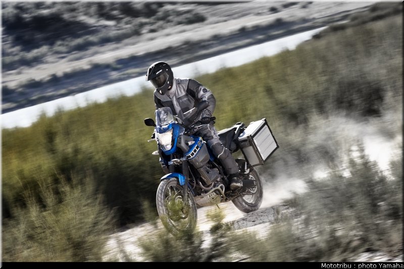 yamaha_tenere_2009_011