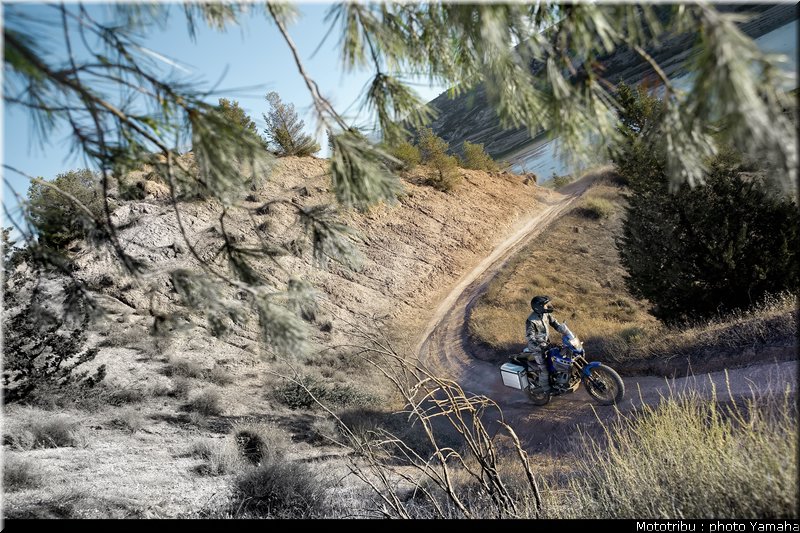 yamaha_tenere_2009_012