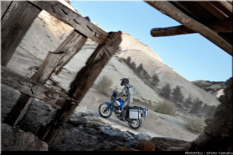 yamaha_tenere_2009_013