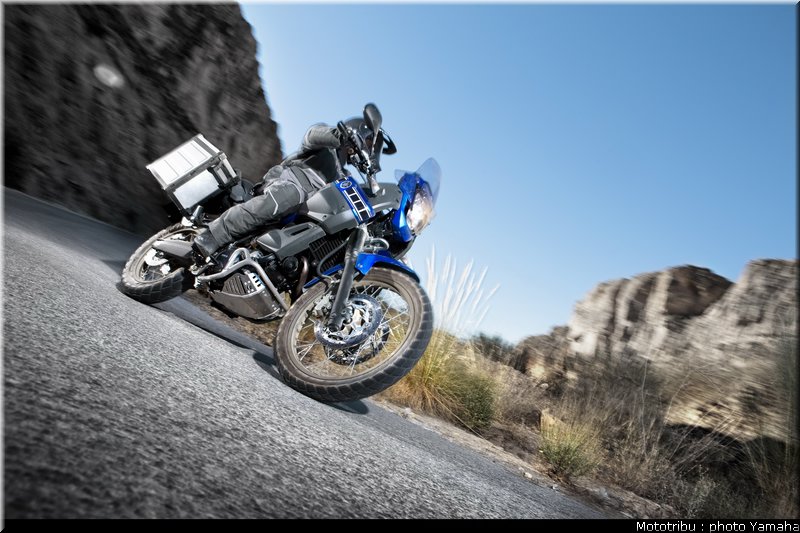 yamaha_tenere_2009_014