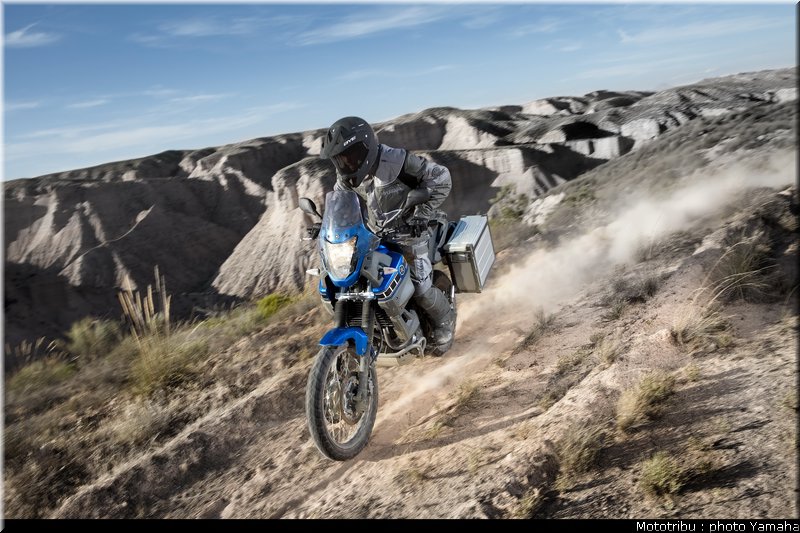 yamaha_tenere_2009_016