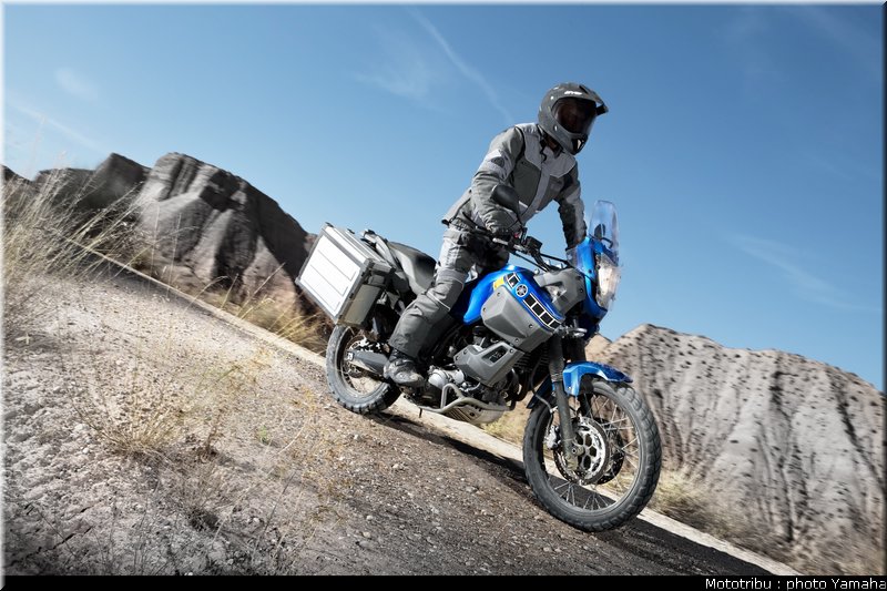 yamaha_tenere_2009_018