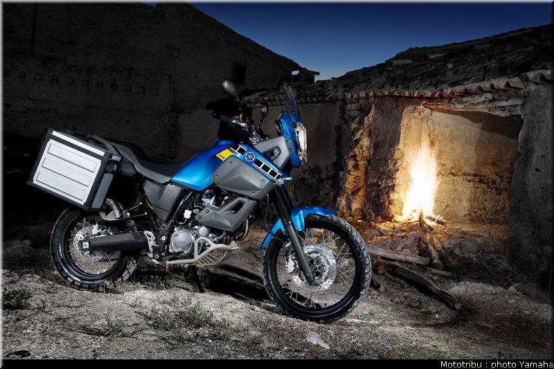 yamaha_tenere_2009_019