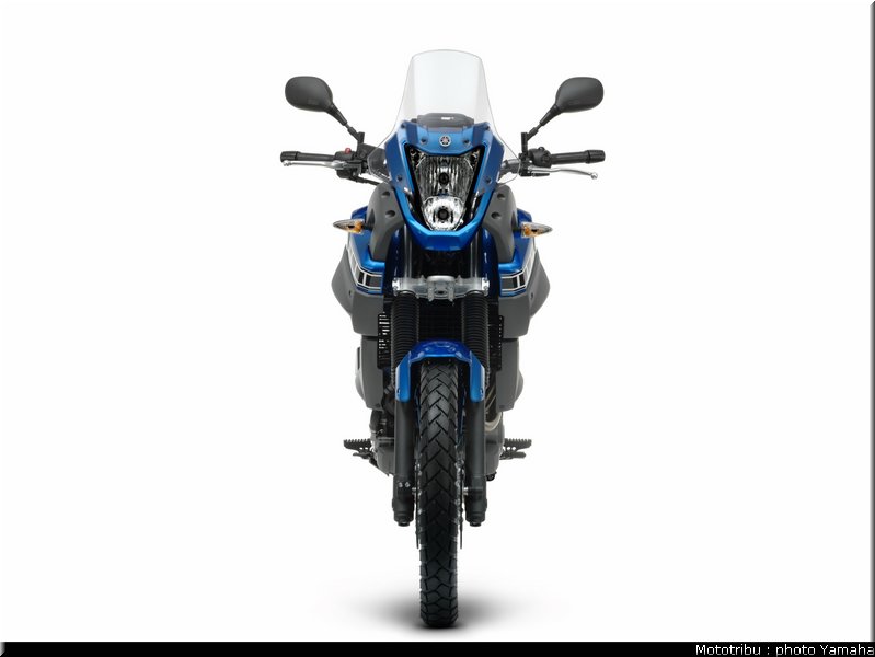 yamaha_tenere_2009_020