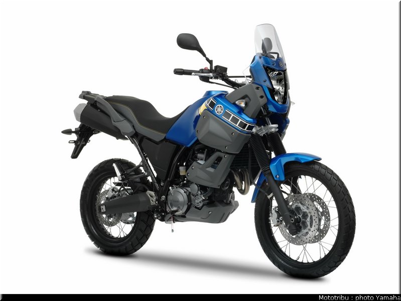 yamaha_tenere_2009_022