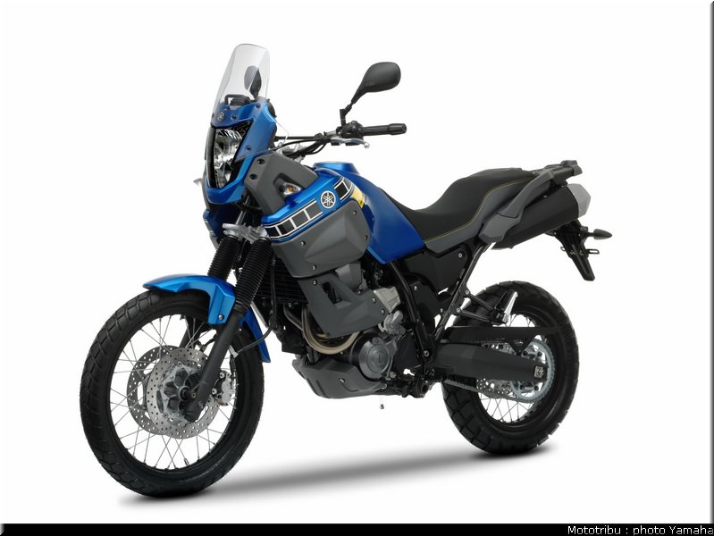 yamaha_tenere_2009_023