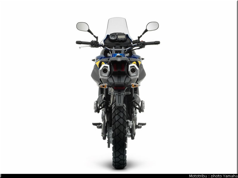 yamaha_tenere_2009_025