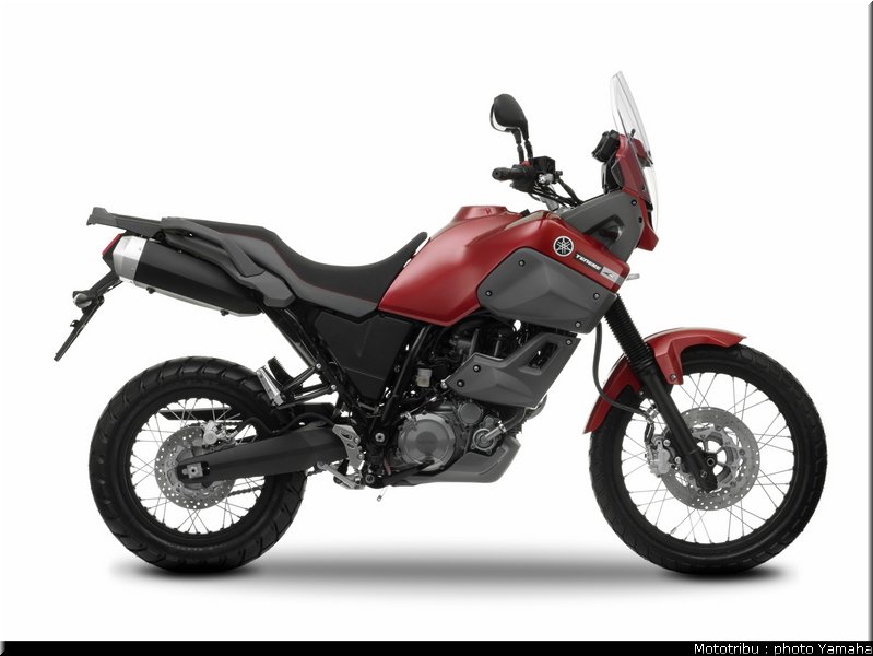 yamaha_tenere_2009_026