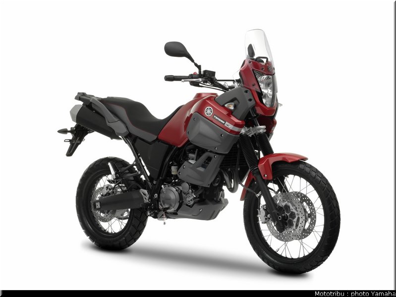 yamaha_tenere_2009_027