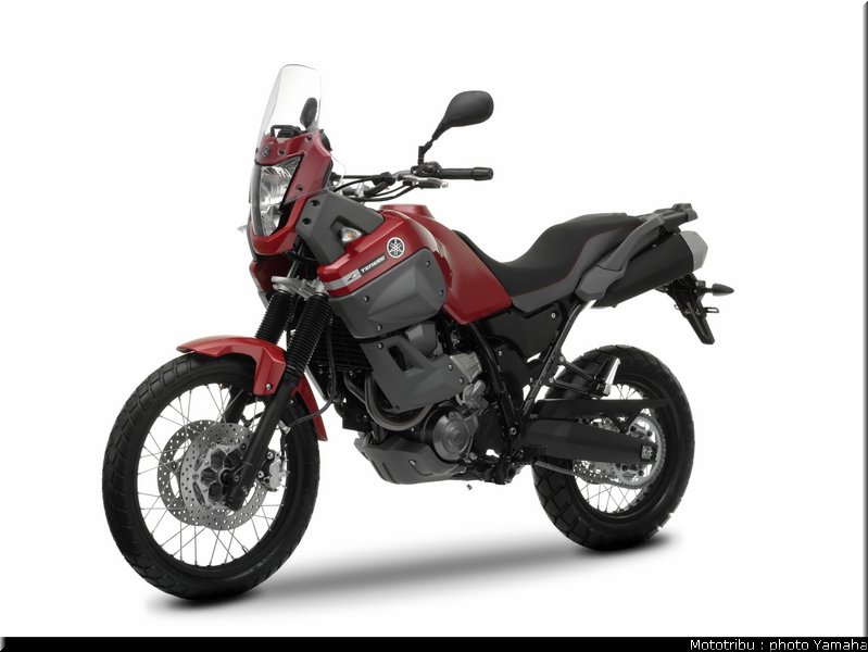 yamaha_tenere_2009_028