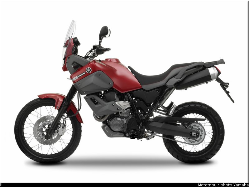 yamaha_tenere_2009_029
