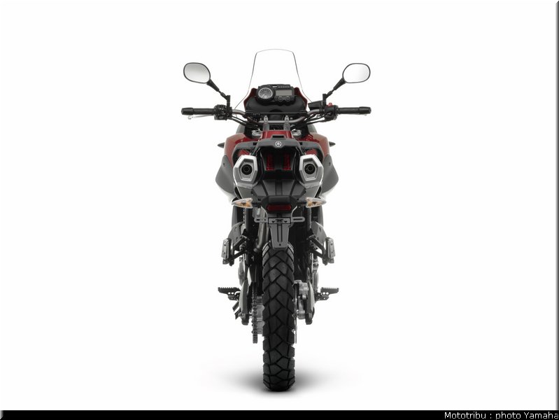 yamaha_tenere_2009_030