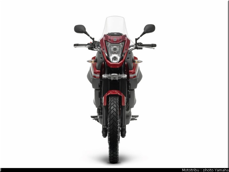 yamaha_tenere_2009_031