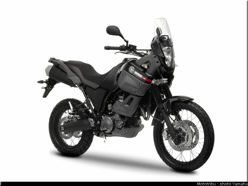 yamaha_tenere_2009_032