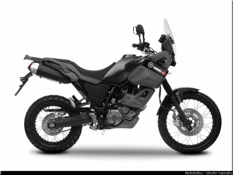 yamaha_tenere_2009_033