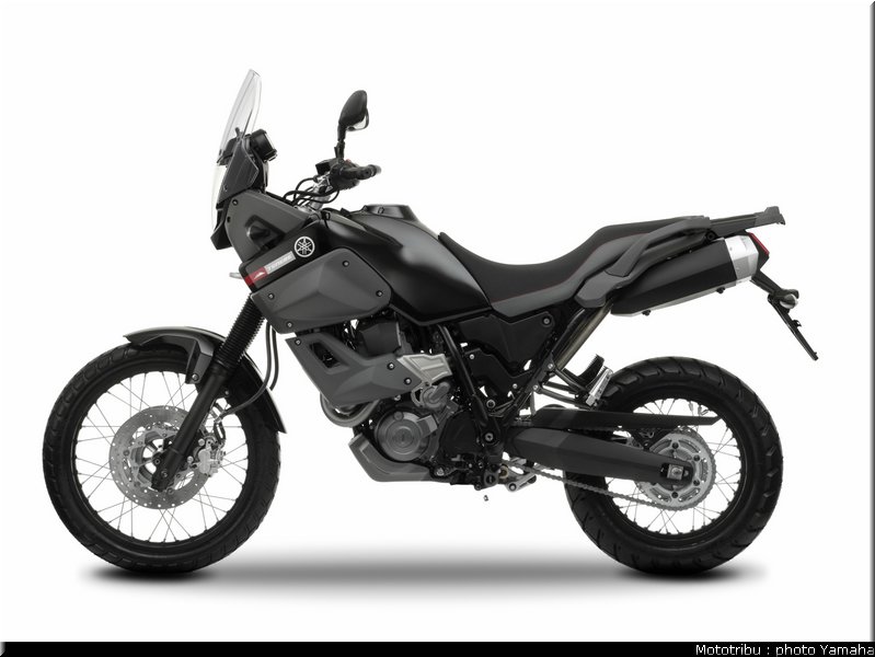 yamaha_tenere_2009_034
