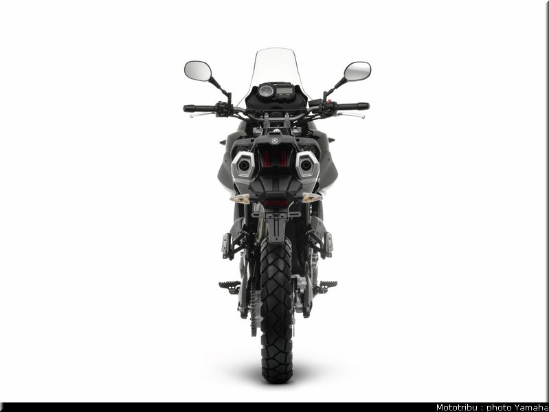 yamaha_tenere_2009_035