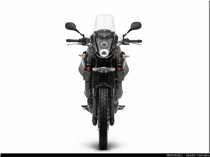 yamaha_tenere_2009_036